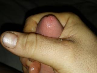 Anyone want to help?