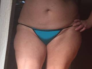 So what do you think guys ??