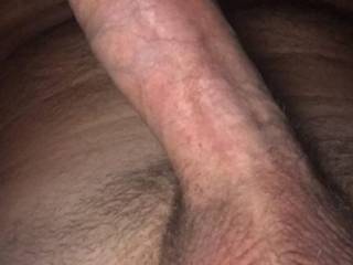 U like ?