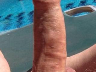 What would you do with my cock like this ?