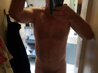 Full length pic