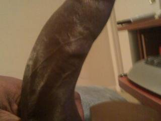 effects of watchin' pics/vids on Zoig!