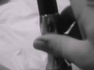 a friend sent me this