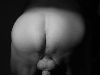 A nice view or not?