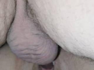 every night is a great night sinking your cock into this tight wet milf pussy