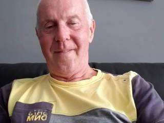 I hope you likey hard cock