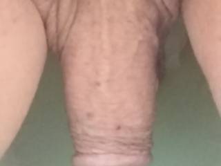 Cock looking for someone to play together kiss