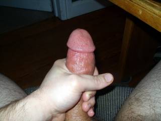 do u like this dick