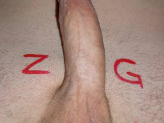 what would you like to do with this?