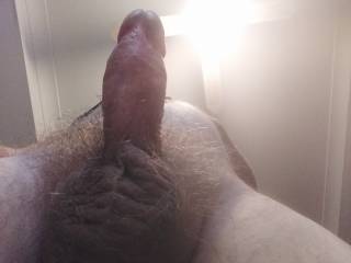 Wrinkled but full