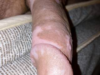 Who wants to suck on this. ?