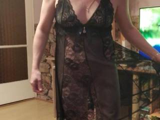 Amatőr magyar milf