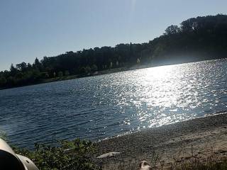 Looking forward to the summer now, so that i can lay like this outside in the warm sun🥰

Anyone want to join me this summer?😇