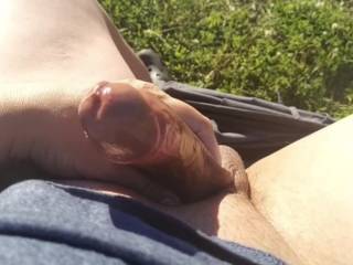 Summer Time!!!