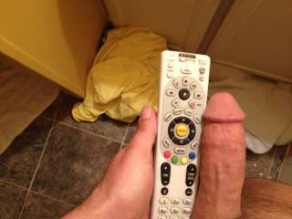 A ill reference to my size. Is it big enough?