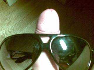 My frend and might urs tu ;D
