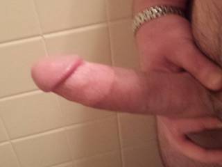 Dicking off at work