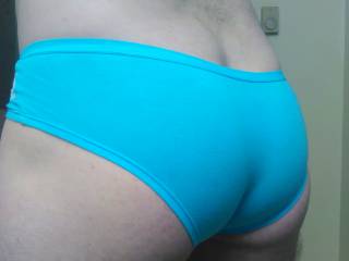 How do these look???