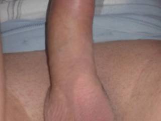 more :p