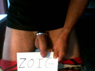 Verification of 100% real