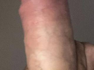 Anyone want to sit on this drain my balls ?