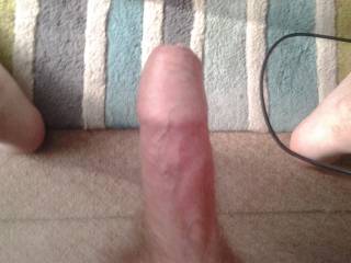 Suck me please