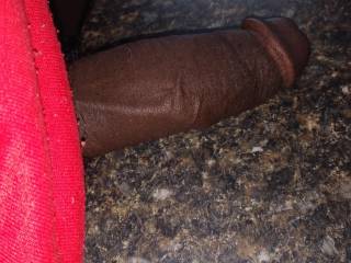 Who want some