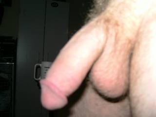 just showing cock,what would u do with it?let me know