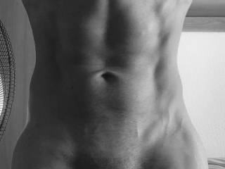 What would you do if a cock looked at you the way mine does?