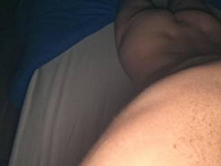 Ass