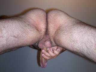 another point of view