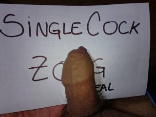 What do you wanna do with my real cock?