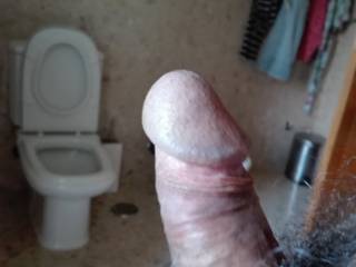 Eana cum to you