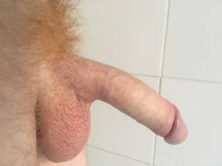 Do you like it ?