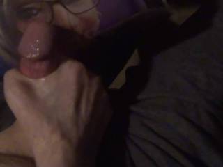 a tribute to zoig couple Wbenny182