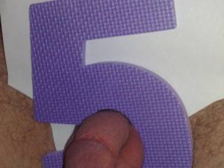 Do you like it?