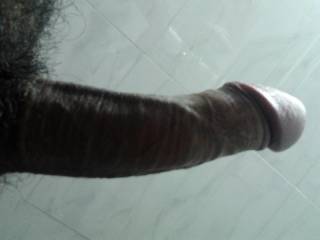 how do u like it?!