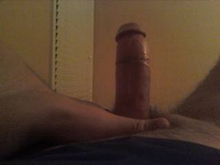 needs some attention