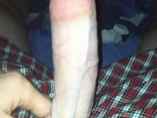 Tell me what you think