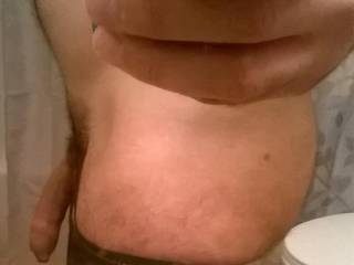 For the Ladies of Zoig