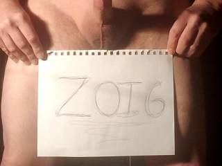 ZOIG