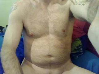 shot from live camming