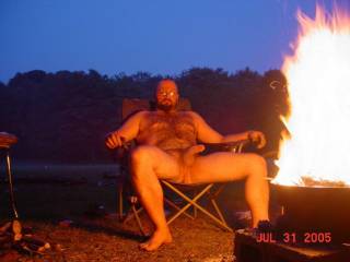 fuck the marshmellows, i will take the cock, xo
