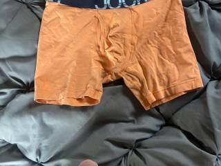 Sharing the wealth! I love this cock, especially when he’s pounding my pussy, thought I would share how big it is. Plenty surprising when I first found it!