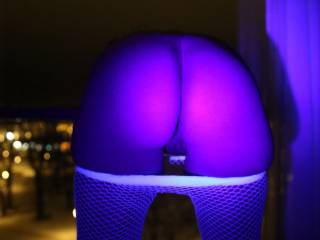 Let\'s look a bit closer ..