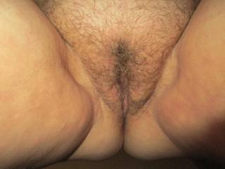 Bubbles Bush is back!