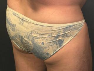 Cute Soma panties