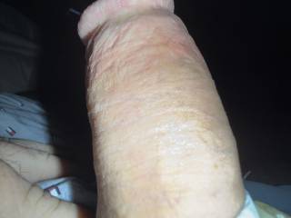 Getting hard looking at all you sexy zoigers!😍