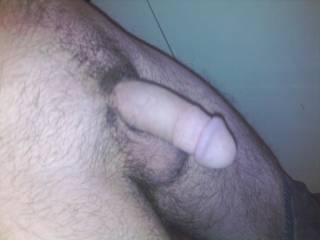 Who wants sum