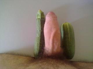 HEALTHY FOOD: which one is the most healthy food?? Choose right and enjoy